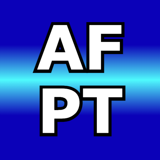 PFRA.app | Air Force PT Calculator